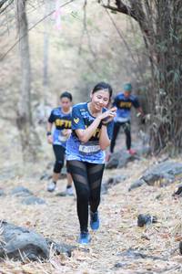 BIB: 
                            <button type="button" onclick="openModal(7249657)" class="btn btn-primary btn-sm float-right btn-popup" data-toggle="modal" data-target=".modal-high-quality">
                        <i class="fas fa-shopping-cart"></i> Add to Cart
                    </button>
                                            <button type="button" onclick="isThisMe(7249657, true)" class="btn btn-success btn-sm float-right btn-popup btn-isme hidden" data-toggle="tooltip" data-placement="bottom" title="นี่คือรูปของคุณใช่ไหม คลิกที่นี่เพื่อเอาเข้าอัลบั้ม">
                        <i class="fas fa-plus"></i> Add to album
                    </button>
                    <button type="button" onclick="isThisMe(7249657, false)" class="btn btn-warning btn-sm float-right btn-popup btn-isnotme hidden">
                        <i class="fas fa-ban"></i> Remove from album
                    </button>